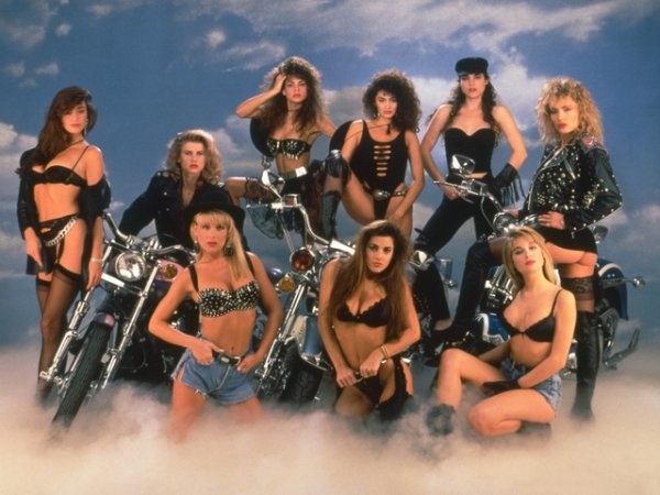 bikes0161.jpg