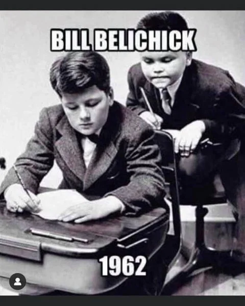 BillB.webp