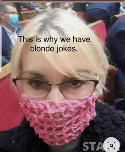 Blonde.jpeg