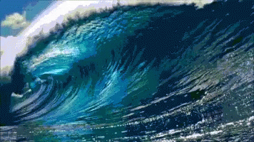 BLUE WAVE.gif