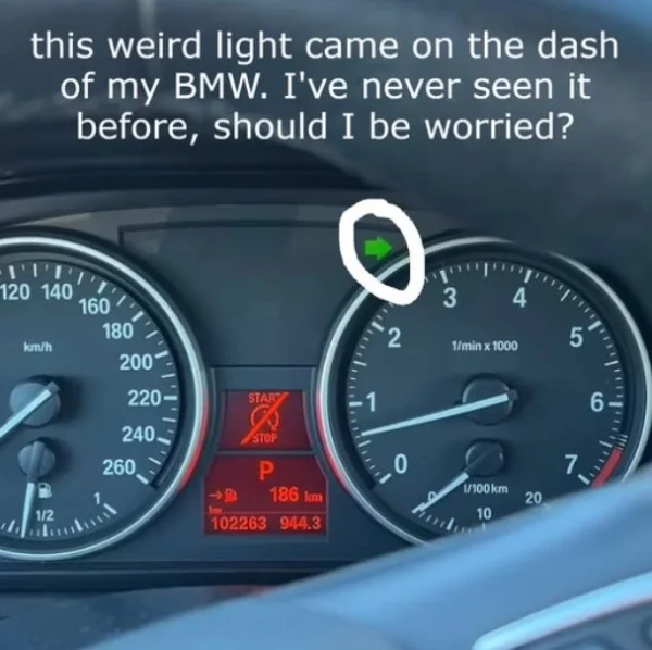 BMW.webp