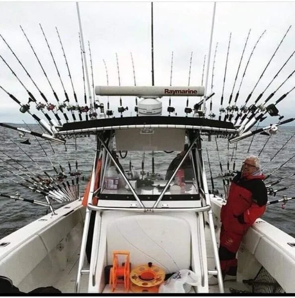 boat.webp