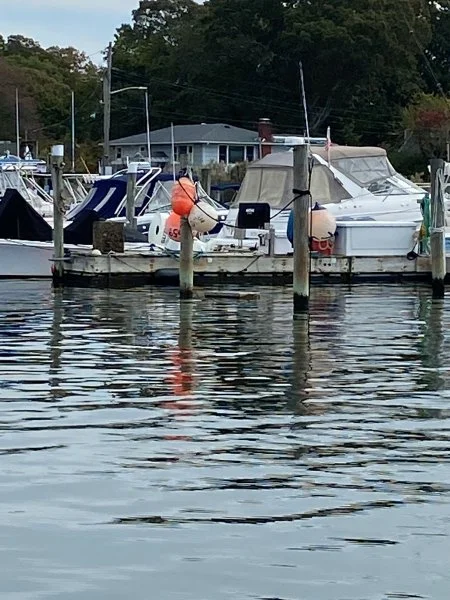 boat.webp