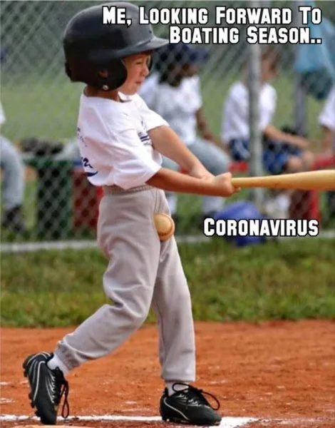 boating virus.webp