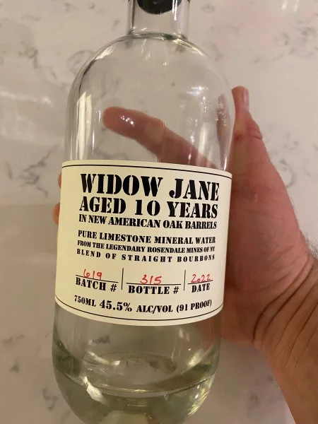 bourbon.webp