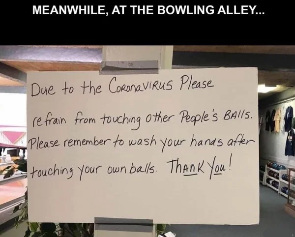 bowling.jpg.910be5416f28701f238b067e2f2ea154.webp