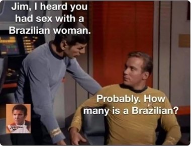 brazilian women.jpg