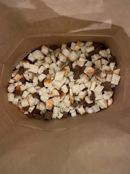 bread.webp