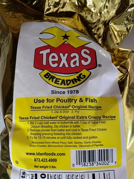 breading.webp