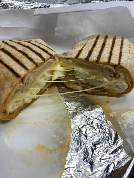 Breakfast.webp