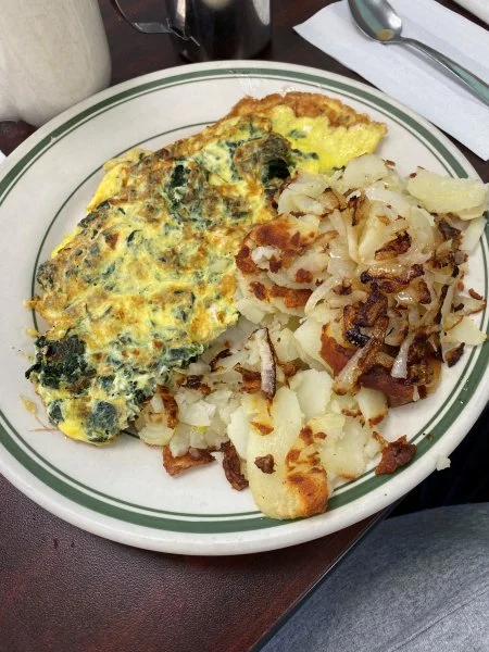 breakfast.webp