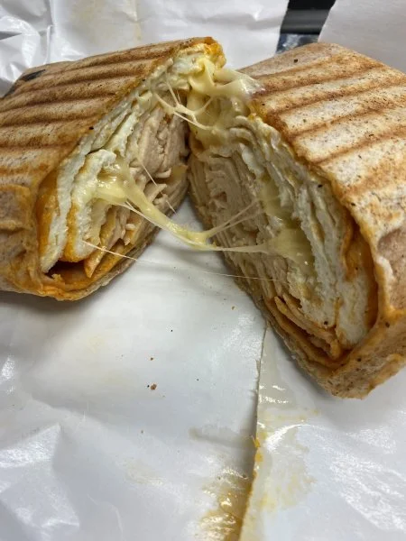 breakfast.webp