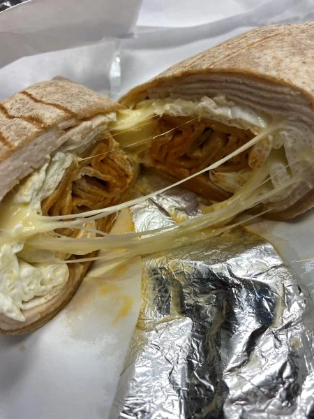 breakfast.webp