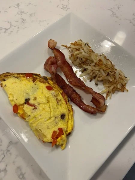 breakfast.jpg