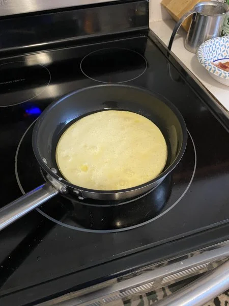 Breakfast1.webp