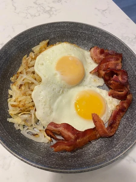 breakfast2.jpg