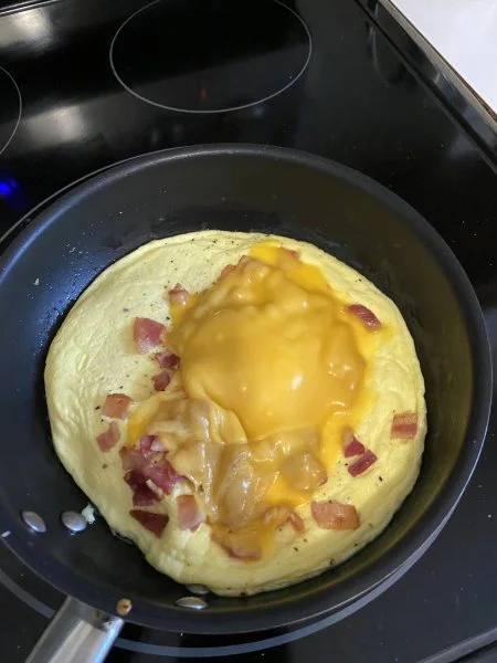 Breakfast3.webp