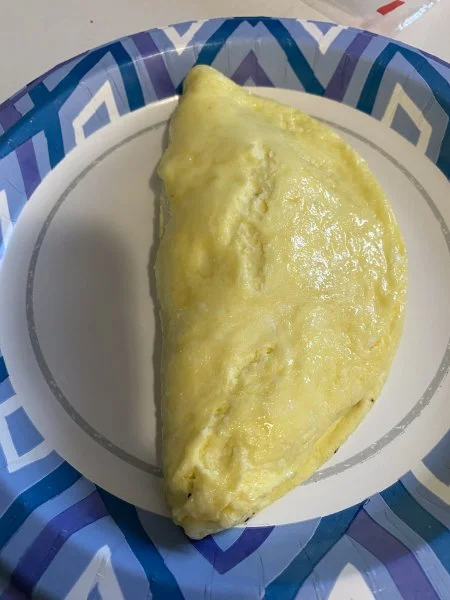 Breakfast4.webp