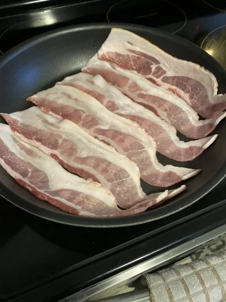 BreakfastAA.webp