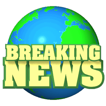 breaking news.gif