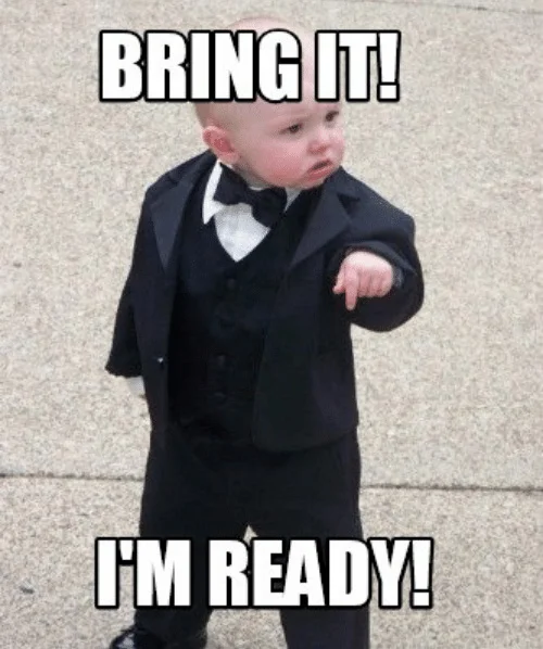 bring-it-im-ready-meme-maker-bring-it-im-ready-52255809_edited.webp