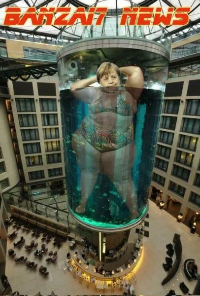 BROKEN FISH TANK.webp
