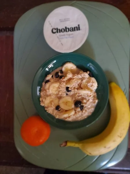 BRUNCH.webp