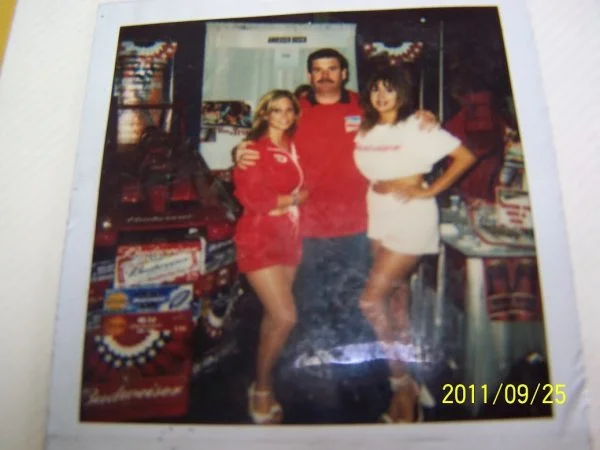 bud girls.webp