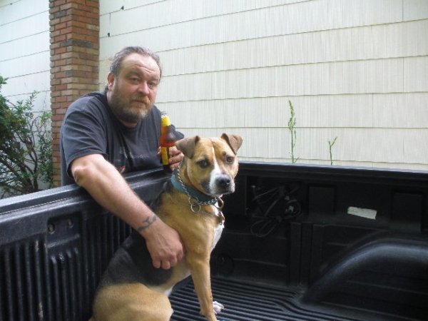 buddyharley.jpg