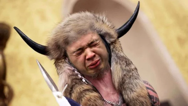 buff.jpg