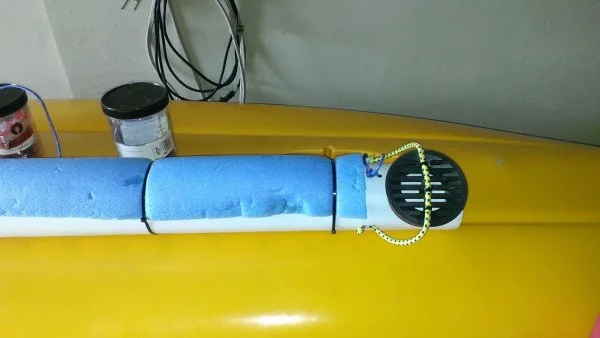 Bunker Tube one.webp