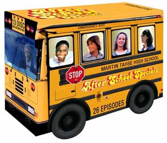 bus.jpg