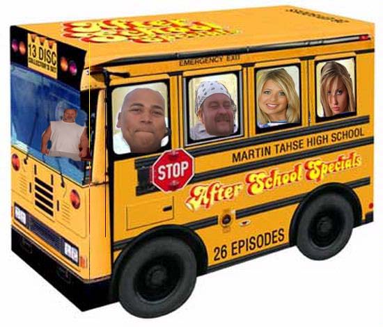 buslmao...jpg