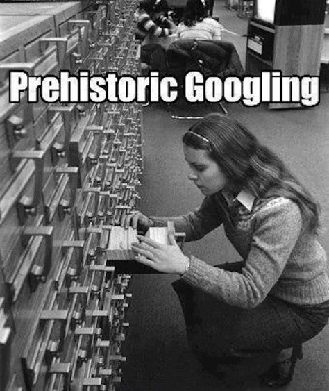 C0333D1C-3E4D-444F-A244-10595C738059.jpeg