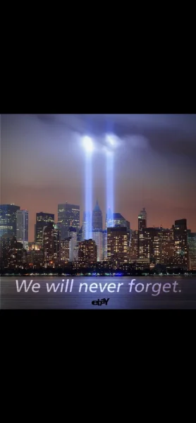 C03A2B49-94F1-4AB8-BDF5-4D3A5B916657.webp