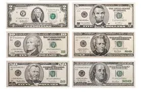 C07F7B38-E1C3-40BC-8278-57A17C9E25CC.webp