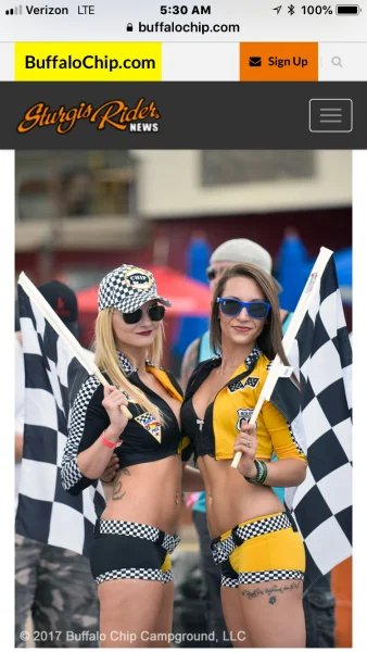 C0AFDCF7-B642-4222-8013-14D046275FE3.webp
