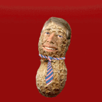 C18A2EF2-D38A-4105-A76E-E8106A592B42.gif