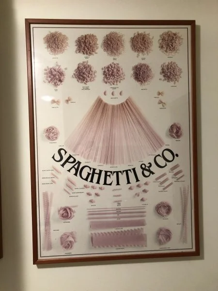 C1C32808-D4D5-48CF-B15C-61B63DC00D3D.jpeg