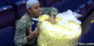 C2E51BB4-5351-4E7B-B3BB-53939AF2AC6C.gif