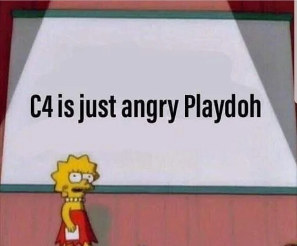 c4.webp