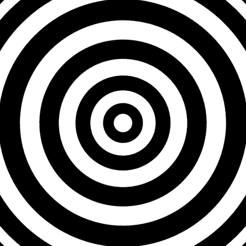 C54A74B7-7BD8-4D55-BA09-02F1141598EA.gif