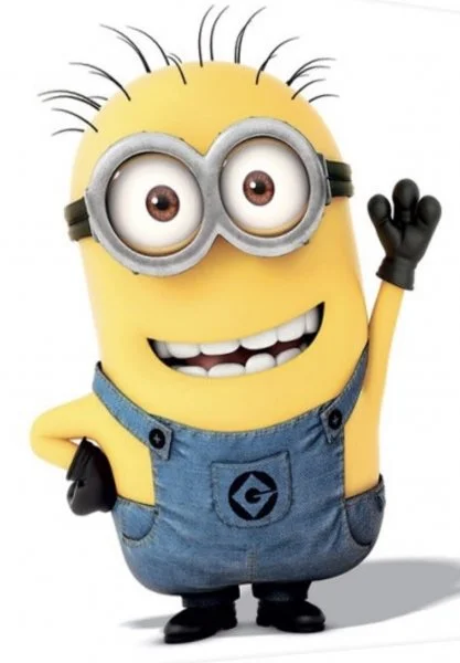 6647