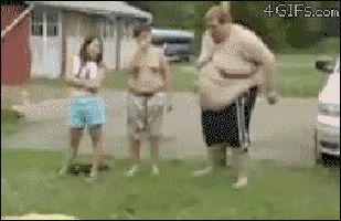 C74574AC-1D50-42D4-9CE0-5E50643E4003.gif