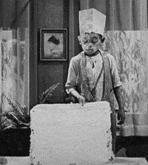 C781E65B-93D3-4E28-B932-46FAE99EDFF5.gif