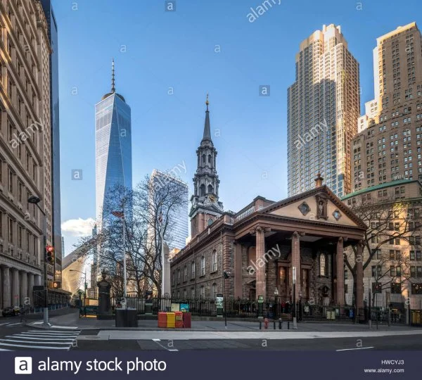 C7E4E296-BE33-4FF3-B177-D3078CF3372F.webp
