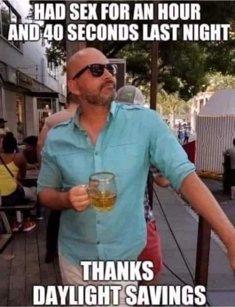 3290