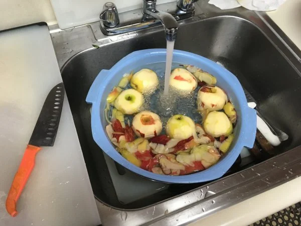 CA012105-84A7-4F96-BD61-9A9EDB89990E.jpeg