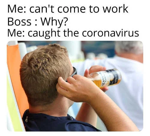 cant-come-to-work-boss-caught-the-corona-virus.webp