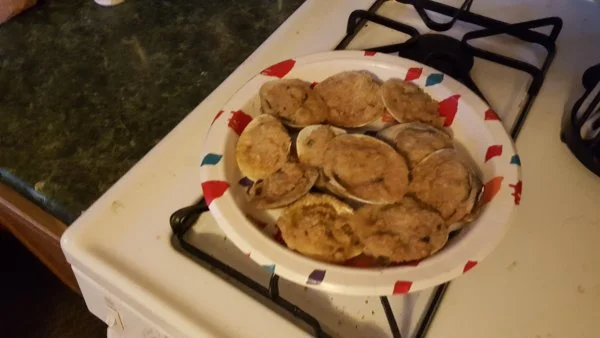 canyclams.webp